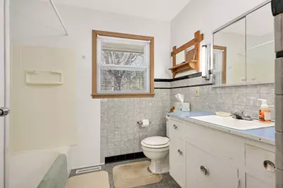 576 Lexington Parkway S, Saint Paul, MN 55116 - Photo 18