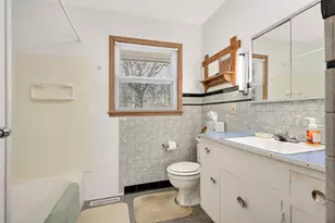 576 Lexington Parkway S, Saint Paul, MN 55116 - Photo 18