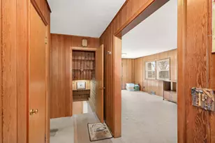 576 Lexington Parkway S, Saint Paul, MN 55116 - Photo 8