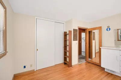 576 Lexington Parkway S, Saint Paul, MN 55116 - Photo 16