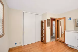 576 Lexington Parkway S, Saint Paul, MN 55116 - Photo 16