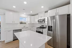 21725 Lilac Dr, Farmington, MN 55024 - Photo 10