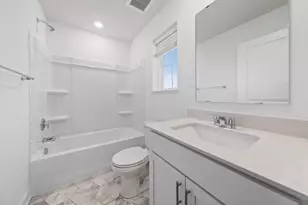 21725 Lilac Dr, Farmington, MN 55024 - Photo 32