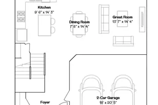 21725 Lilac Dr, Farmington, MN 55024 - Photo 34