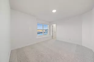 21725 Lilac Dr, Farmington, MN 55024 - Photo 28