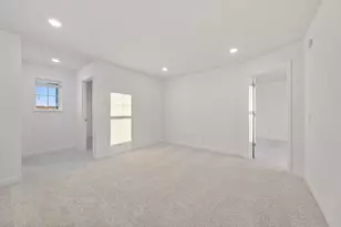 21725 Lilac Dr, Farmington, MN 55024 - Photo 20