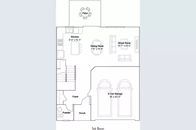 21725 Lilac Drive, Farmington, MN 55024 - Photo 20
