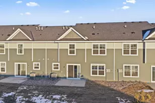 21725 Lilac Dr, Farmington, MN 55024 - Photo 6