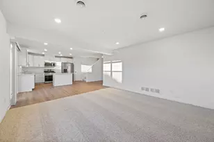 21725 Lilac Dr, Farmington, MN 55024 - Photo 16