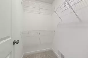 21725 Lilac Dr, Farmington, MN 55024 - Photo 30