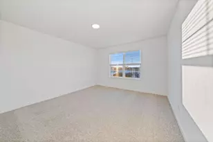 21725 Lilac Dr, Farmington, MN 55024 - Photo 22