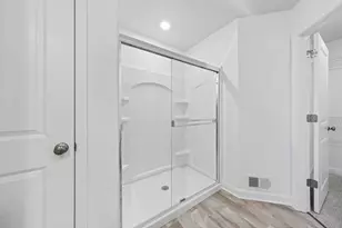 21725 Lilac Dr, Farmington, MN 55024 - Photo 26