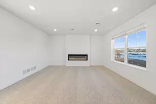 21725 Lilac Dr, Farmington, MN 55024 - Photo 14