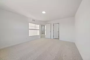 21725 Lilac Dr, Farmington, MN 55024 - Photo 24