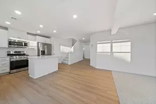 21725 Lilac Dr, Farmington, MN 55024 - Photo 12