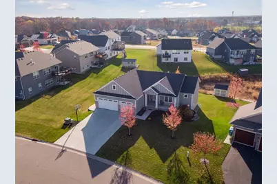 12770 196th Avenue NW, Elk River, MN 55330 - Photo 48