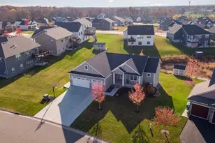 12770 196th Ave NW, Elk River, MN 55330 - Photo 48