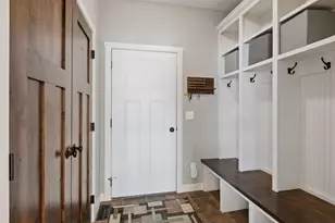 12770 196th Ave NW, Elk River, MN 55330 - Photo 40