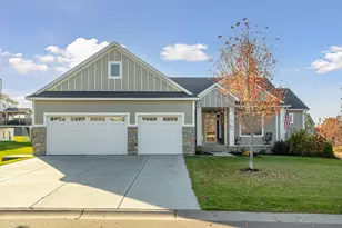 12770 196th Ave NW, Elk River, MN 55330 - Photo 52