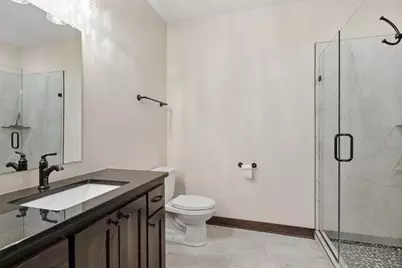 12770 196th Avenue NW, Elk River, MN 55330 - Photo 36