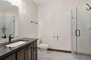 12770 196th Ave NW, Elk River, MN 55330 - Photo 36