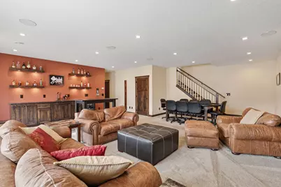 12770 196th Avenue NW, Elk River, MN 55330 - Photo 32