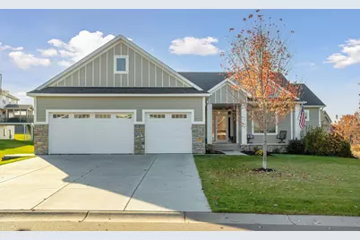 12770 196th Avenue NW, Elk River, MN 55330 - Photo 52