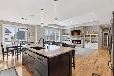 12770 196th Avenue NW, Elk River, MN 55330 - Photo 18