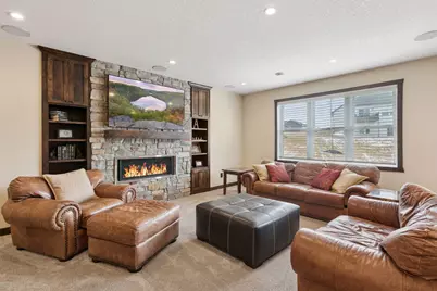 12770 196th Avenue NW, Elk River, MN 55330 - Photo 30