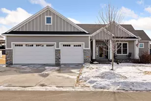 12770 196th Ave NW, Elk River, MN 55330 - Photo 46