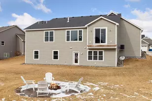 12770 196th Ave NW, Elk River, MN 55330 - Photo 42