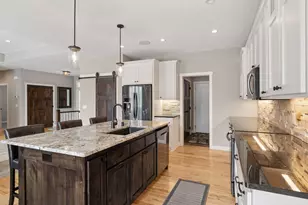 12770 196th Ave NW, Elk River, MN 55330 - Photo 16