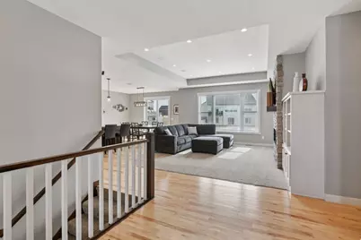 12770 196th Avenue NW, Elk River, MN 55330 - Photo 6