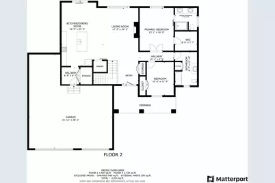 12770 196th Avenue NW, Elk River, MN 55330 - Photo 64