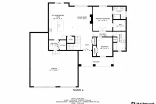 12770 196th Ave NW, Elk River, MN 55330 - Photo 64