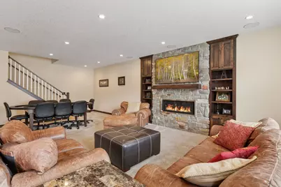 12770 196th Avenue NW, Elk River, MN 55330 - Photo 30