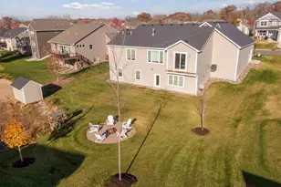 12770 196th Ave NW, Elk River, MN 55330 - Photo 62