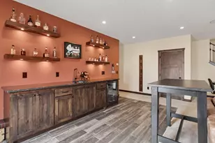 12770 196th Ave NW, Elk River, MN 55330 - Photo 30
