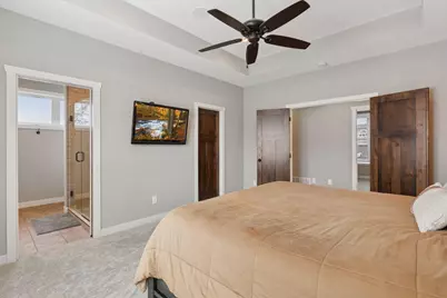 12770 196th Avenue NW, Elk River, MN 55330 - Photo 22