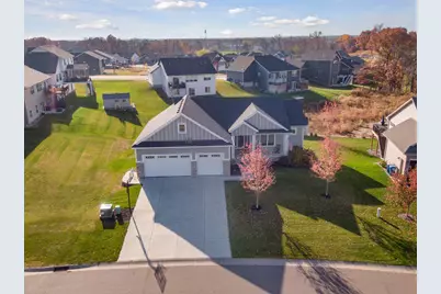 12770 196th Avenue NW, Elk River, MN 55330 - Photo 64