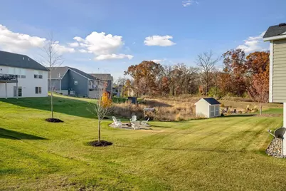12770 196th Avenue NW, Elk River, MN 55330 - Photo 60