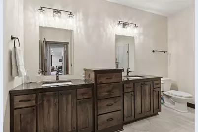 12770 196th Avenue NW, Elk River, MN 55330 - Photo 36