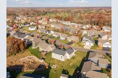 12770 196th Avenue NW, Elk River, MN 55330 - Photo 56