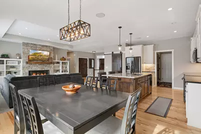 12770 196th Avenue NW, Elk River, MN 55330 - Photo 20