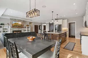 12770 196th Ave NW, Elk River, MN 55330 - Photo 20