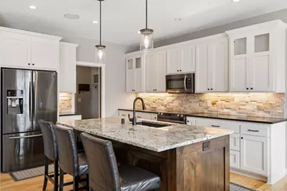 12770 196th Avenue NW, Elk River, MN 55330 - Photo 14