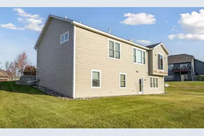 12770 196th Avenue NW, Elk River, MN 55330 - Photo 58