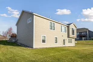 12770 196th Ave NW, Elk River, MN 55330 - Photo 58