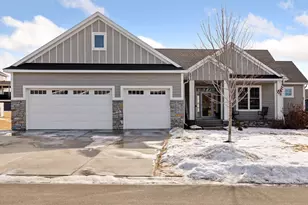 12770 196th Ave NW, Elk River, MN 55330 - Photo 1