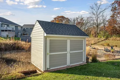 12770 196th Avenue NW, Elk River, MN 55330 - Photo 46